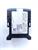 siemens-sirius-leistungsschuetz-3rt2016-1bb41-top-zustand-79919-4.jpg