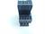 siemens-sirius-leistungsschuetz-3rt2018-2bb41-3rh2911-2ga31-top-zustand-79949-2.jpg