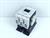siemens-sirius-schuetz-3rt1054-1ap36-55kw-3rh1321-1da11-3rt1956-1cd00-top-81070-1.jpg