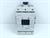 siemens-sirius-schuetz-3rt1054-1ap36-55kw-3rh1321-1da11-3rt1956-1cd00-top-81070-4.jpg