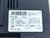 siemens-sirius-schuetz-3rt1054-1ap36-55kw-3rh1321-1da11-3rt1956-1cd00-top-81070-5.jpg
