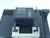 siemens-sirius-schuetz-3rt1054-1ap36-55kw-3rh1321-1da11-3rt1956-1cd00-top-81070-8.jpg