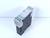 siemens-sirius-ueberwachungsrelais-3ug4512-1ar20-e02-top-zustand-79096-1.jpg