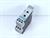 siemens-sirius-ueberwachungsrelais-3ug4513-1br20-e02-top-zustand-79095-1.jpg