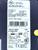 siemens-sirius-ueberwachungsrelais-3ug4513-1br20-e02-top-zustand-79095-4.jpg