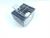 siemens-sitop-buf8600-6ep4297-8hb10-0xy0-buffer-module-top-zustand-78340-1.jpg