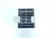 siemens-sitop-buf8600-6ep4297-8hb10-0xy0-buffer-module-top-zustand-78340-3.jpg