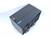 siemens-sitop-power-10-6ep1-334-1sl11-e-st-3-tested-und-unused-77941-1.jpg