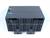 siemens-sitop-power-10-6ep1-334-1sl11-e-st-3-tested-und-unused-77941-2.jpg