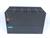 siemens-sitop-power-10-6ep1-334-1sl11-e-st-3-tested-und-unused-77941-3.jpg