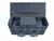 siemens-sitop-power-10-6ep1-334-1sl11-e-st-3-tested-und-unused-77941-4.jpg