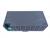 siemens-sitop-power-20-6ep1436-2ba00-e-st-3-400v-20a-24v-dc-tested-79449-2.jpg