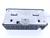 siemens-sitop-power-20-6ep1436-2ba00-e-st-3-400v-20a-24v-dc-tested-79449-3.jpg