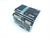 siemens-sitop-power-20-6ep1436-3ba00-400v-20a-24vdc-e-st05-tested-und-neuwertig-78671-1.jpg