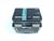 siemens-sitop-power-20-6ep1436-3ba00-400v-20a-24vdc-e-st05-tested-und-neuwertig-78671-2.jpg