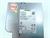 siemens-sitop-power-20-6ep1436-3ba00-400v-20a-24vdc-e-st05-tested-und-neuwertig-78671-3.jpg