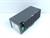 siemens-sitop-power-20a-1ph-6ep1-336-2ba00-e-stand02-6ep1336-2ba00-top-zustand-81058-1.jpg