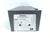 siemens-sitop-power-20a-1ph-6ep1-336-2ba00-e-stand02-6ep1336-2ba00-top-zustand-81058-3.jpg