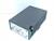 siemens-sitop-power-40-6ep1437-2ba10-e-st-05-tested-und-top-zustand-81586-1.jpg