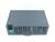 siemens-sitop-power-40-6ep1437-2ba10-e-st-05-tested-und-top-zustand-81586-2.jpg