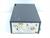 siemens-sitop-power-40-6ep1437-2ba10-e-st-05-tested-und-top-zustand-81586-3.jpg
