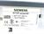siemens-sitop-power-40-6ep1437-2ba10-e-st-05-tested-und-top-zustand-81586-4.jpg