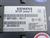 siemens-sitop-power-5-6ep1333-1al11-230v-dc-24v-stromversorgung-tested-52314-4.jpg