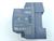 siemens-sitop-pse200u-6ep1961-2ba21-e-stand-03-top-zustand-62622-3.jpg