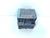 siemens-sitop-pse200u-6ep1961-2ba41-e-stand-02-neuwertig-62867-2.jpg