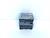 siemens-sitop-pse200u-6ep1961-2ba41-e-stand-02-top-zustand-62624-2.jpg
