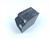 siemens-sitop-psu100l-6ep1334-1lb00-dc-24v-230v-10a-tested-und-top-zustand-79092-1.jpg