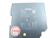 siemens-sitop-psu100l-6ep1334-1lb00-dc-24v-230v-10a-tested-und-top-zustand-79092-3.jpg