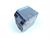 siemens-sitop-psu100s-6ep1336-2ba10-230v-dc-24v-20a-e-st2-tested-und-neuwertig-79097-1.jpg
