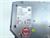 siemens-sitop-psu100s-6ep1336-2ba10-230v-dc-24v-20a-e-st2-tested-und-neuwertig-79097-3.jpg