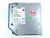 siemens-sitop-psu100s-6ep1336-2ba10-e-st-01-tested-und-neuwertig-65145-2.jpg