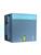 siemens-sitop-psu100s-6ep1336-2ba10-e-st-01-tested-und-neuwertig-65145-3.jpg