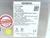 siemens-sitop-psu200m-6ep1334-3ba10-230v-10a-24vdc-tested-und-top-zustand-81503-3.jpg