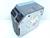 siemens-sitop-psu300s-6ep1434-2ba10-400v-10a-dc-24v-tested-und-neuwertig-76021-1.jpg