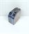 siemens-sitop-psu8200-6ep3436-8sb00-0ay0-400v-24vdc-20a-tested-und-top-zustand-62283-1.jpg
