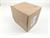 siemens-sitop-psu8200-power-supply-6ep3437-8sb00-0ay0-unused-ovp-und-sealed-78062-2.jpg