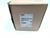 siemens-sitop-psu8200-power-supply-6ep3437-8sb00-0ay0-unused-ovp-und-sealed-78062-4.jpg