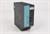 siemens-sitop-smart-5a-6ep1-333-2aa01-6ep1333-2aa01-230v-5a-24vdc-neuwertig-56777-1.jpg