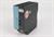 siemens-sitop-smart-5a-6ep1-333-2aa01-6ep1333-2aa01-230v-5a-24vdc-neuwertig-56777-2.jpg