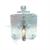 siemens-sitor-3ne3-225-sicherungseinsatz-200a-1000vac-top-zustand-80531-3.jpg