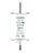 siemens-sitor-3ne3-227-sicherungseinsatz-250a-1000vac-top-zustand-80527-1.jpg