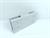 siemens-sivacon-8ps-bd2-400-ek-bvp661391-unused-und-ovp-78816-3.jpg
