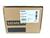 siemens-sivacon-8ps-bd2-400-ek-bvp661391-unused-und-ovp-78816-6.jpg