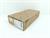 siemens-sivacon-8ps-bd2-400-fe-bvp043977-unused-und-ovp-78814-1.jpg
