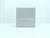 siemens-sivacon-8ps-bd2-400-fe-bvp043977-unused-und-ovp-78814-4.jpg
