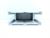 siemens-sivacon-8ps-bd2-400-fe-bvp043977-unused-und-ovp-78814-5.jpg